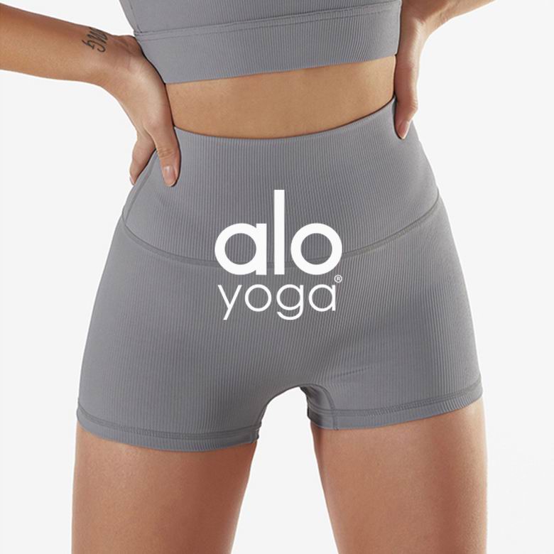 Alo  S-XL BDK6256 5C JS (1)
